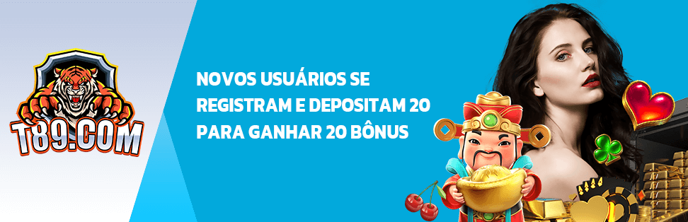 como ganhar dinheiro fazendo bolos e tortas